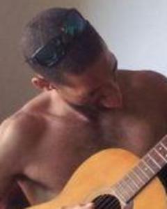 Man, 44. Beefcake6061