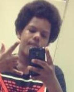 Man, 36. Kidd_krazy