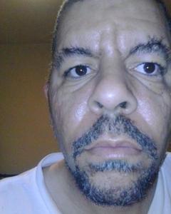 Man, 54. aceace5148