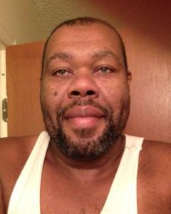 Man, 48. Twan5265