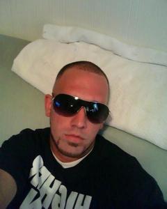 Man, 40. htown846276