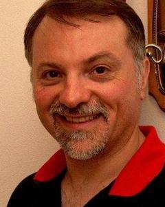 Man, 71. alan87788
