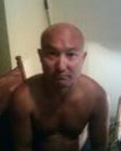 Man, 53. max1mma