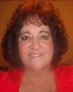 Woman, 75. mindysch5