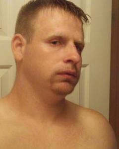 Man, 49. mazmike