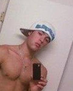 Man, 38. latino4u7403