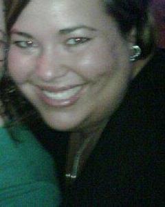 Woman, 40. emjo2