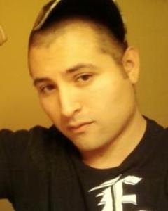 Man, 40. dan12510