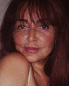 Woman, 64. star6689
