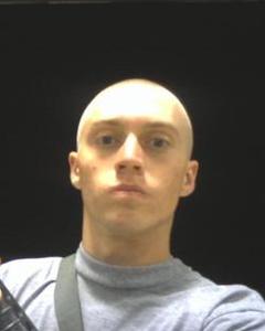 Man, 35. daveyjones371