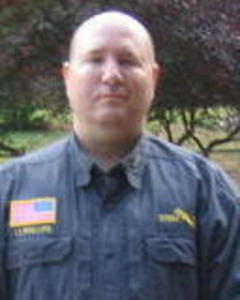 Man, 54. bigdadypapa