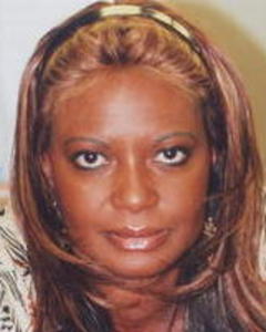 Woman, 61. fifatin42