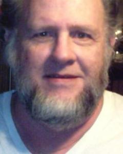 Man, 78. Brigham847