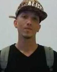 Man, 44. GSUN537