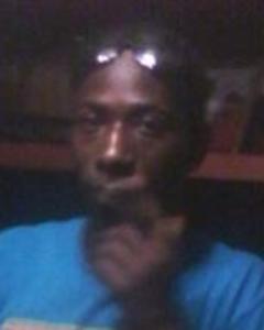 Man, 37. Macmajor