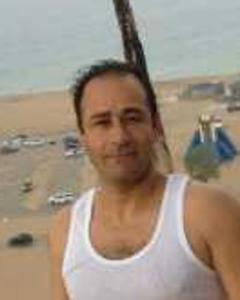 Man, 55. Steven0558