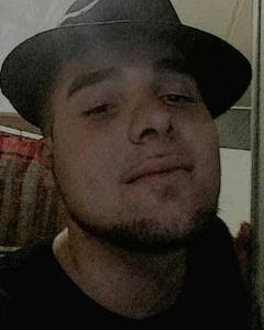 Man, 30. Anthony8637