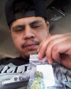 Man, 31. fuckyukushh
