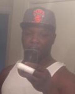 Man, 45. Jimmy_long0043