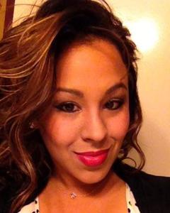 Woman, 48. baby3844555