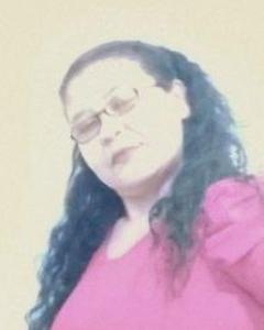 Woman, 60. fvazchina