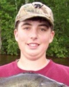 Man, 29. Jbohl