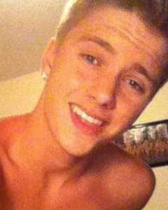 Man, 29. sexyxxx6300