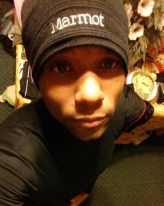 Man, 39. rell8528