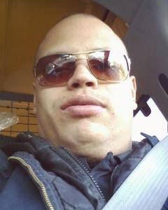 Man, 42. Spencer0405