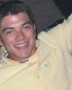 Man, 38. JordanGR