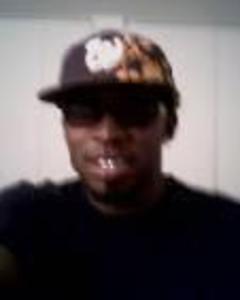 Man, 37. dopeboimail