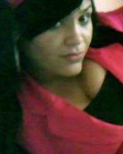 Woman, 35. fattygirl27364