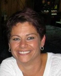 Woman, 58. jmarta