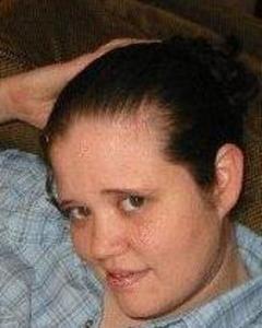 Woman, 38. 25diamondz