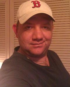 Man, 51. greeneyes7100