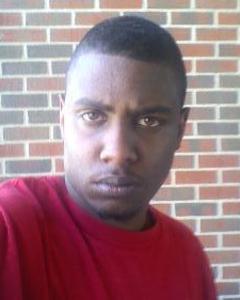 Man, 39. kenfeezy