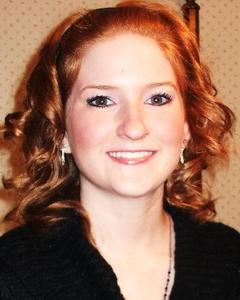 Woman, 36. Courtney7019