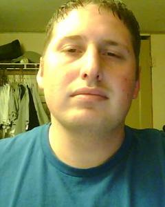 Man, 40. jesse2476688