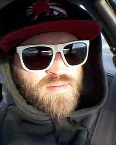 Man, 41. bluntslayer