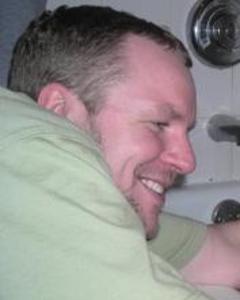Man, 47. shannonp2222
