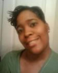 Woman, 44. necee663