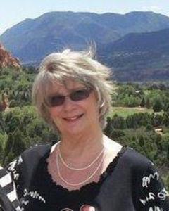 Woman, 78. privat1