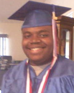 Man, 35. blacklovaboi