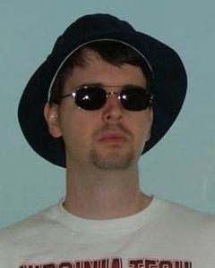 Man, 47. rubinpdf