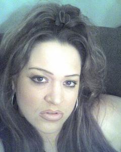 Woman, 58. teetee620