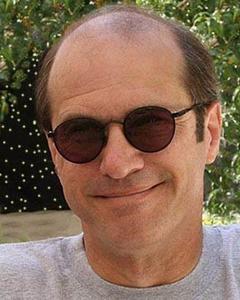 Man, 72. Charlie_uh_huh