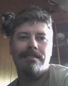 Man, 48. shiftersines77