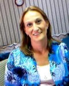 Woman, 69. busybaby136