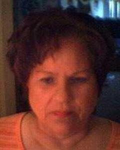 Woman, 72. rayray194071