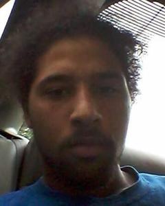 Man, 28. Something147